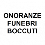 Onoranze Funebri Boccuti