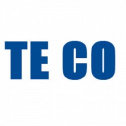 Te Co Casatua logo