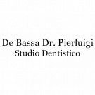 De Bassa Dr. Pierluigi Studio dentistico