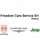 Freedom Cars Service Srl