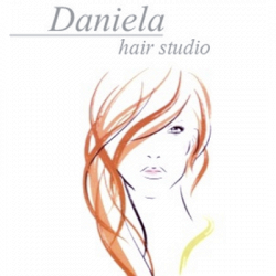 Daniela Hair Studio - Parrucchiera logo