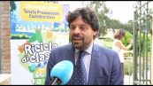 Ambiente, Cecca: iniziativa Conai-Coni-Globe, Tenuta casa comune