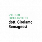 Girolamo Romagnosi