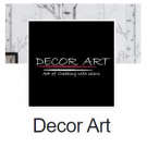 Decor Art