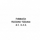 Farmacia Piccioni Tiziana