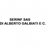 Serinf Sas di Alberto Galbiati e C.