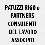 Patuzzi Rigo e Partners Consulenti del Lavoro Associati