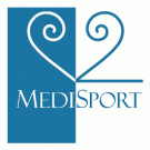 Medisport S.r.l.