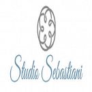 Studio Commercialista Sebastiani