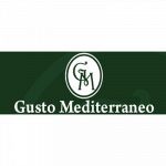 Gusto Mediterraneo Bio Market Enoteca
