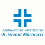Ambulatorio Veterinario Dr. Gianni Marinacci