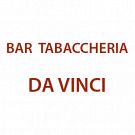Bar Tabaccheria  da Vinci