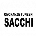 Onoranze Funebri Fratelli Sacchi