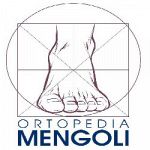 Ortopedia Mengoli