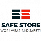 Safe Store