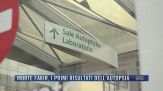 Breaking News delle 21.30 | Morte Fakir, i primi risultati dell'autopsia