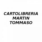 Cartolibreria Martin