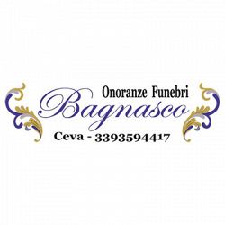 Onoranze Funebri Bagnasco logo