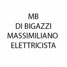 Mb di Bigazzi Massimiliano Elettricista