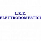 L.R.E. - Elettrodomestici