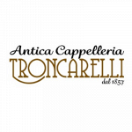 Antica Cappelleria Troncarelli dal 1857