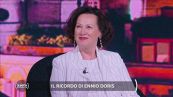 Il ricordo di Ennio Doris