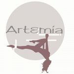 A.S.D. Studio Pilates Artemia