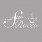Caffe' San Rocco