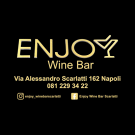 Enjoy Wine Bar