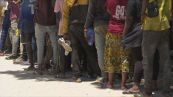 Ue, nella lista dei "Paesi sicuri" Egitto, Marocco, Tunisia, Bangladesh