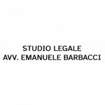 Studio Legale Avv. Emanuele Barbacci