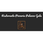 Ristorante Pizzeria Palazzo Gala
