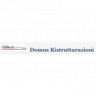 Domus Ristrutturazione Bagni
