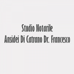 Studio Notarile Francesco Ansidei Di Catrano