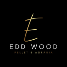 Edd Wood