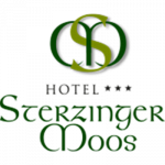 Hotel Sterzingermoos