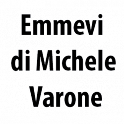 Emmevi logo