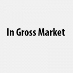 In Gross Market