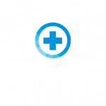 Medico Legale Fabio Suadoni