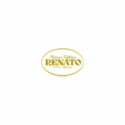 Pasticceria Renato logo
