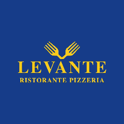 Levante logo