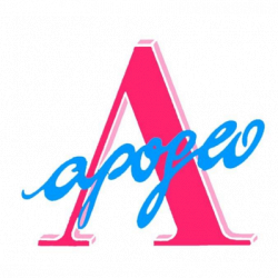 Hotel Apogeo *** logo
