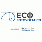 Eco Fotovoltaico