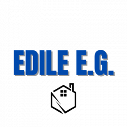 Edile E.G. logo