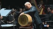 Auguri al parmigiano, eccellenza inimitabile