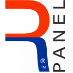 R Panel - Pannelli Radianti