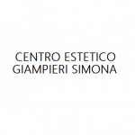 Centro Estetico Giampieri Simona