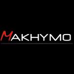 Makhymo
