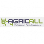 Agricall