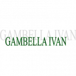 Studio Gambella-Manconi Commercialisti-Revisori Contabili E Avvocati